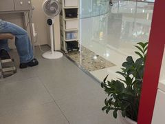 -方快PLUS照相馆(闵行龙湖天街店)