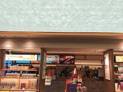 -陆琴脚艺·足浴·SPA(中华路店)