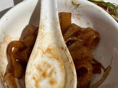 -潮福城大酒楼·潮味粤品·港式点心(湖滨北路店)