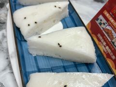 -宝荣鱼馆·临湖之宴(千岛湖店)