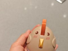 -椰小鸡·琼州糟粕醋(美兰缤纷城店)