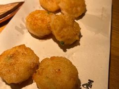 -弄堂里(雨花客厅店)