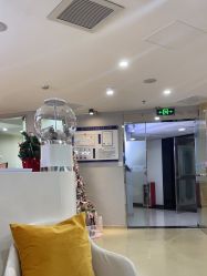 -维秘形体医美 M·VVON医生集团