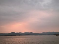 -杭州萧山国际机场