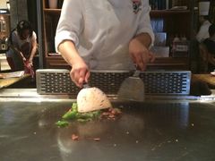 -57度湘(王府井10F店)