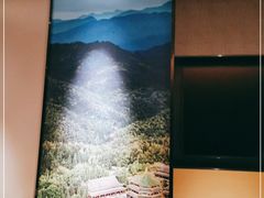 -成都太古里天府广场地铁站亚朵酒店