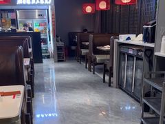 -黄记煌三汁焖锅(顺义华联店)