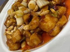 -紫光园·烤鸭(吕家营店)