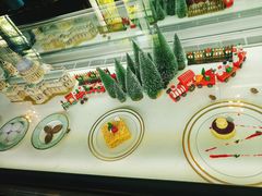 -也枫·小黄楼(南山路旗舰店)