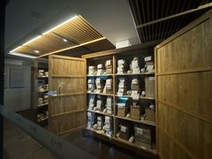 -天一阁博物院