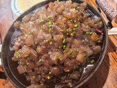 -老雒阳面馆·水席(定鼎门店)