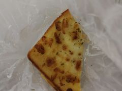 -巴黎贝甜(五道口店)