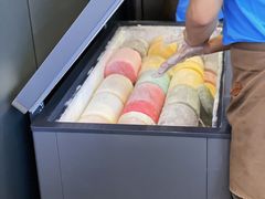 -串妹花式冰粉(乐山总店)