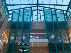 -大族广场Mall&More