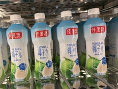 -牛New寿喜烧(金茂览秀城店)