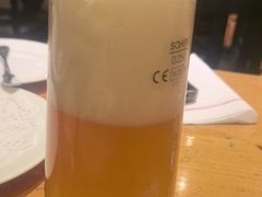 -兰特伯爵西餐厅·啤酒屋(方庄店)