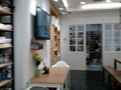 -艺彩阳光手工坊(大连恒隆广场店)