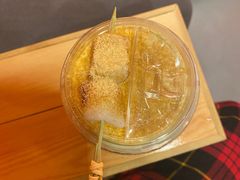 -囍福咖啡(这有山店)