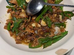 -绿草地·湘菜(7mall店)