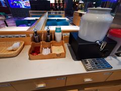 -潮米果蚝烙·潮汕小吃(海乐荟店)