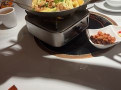 -老阿爸鲜鱼土菜(独墅湖店)