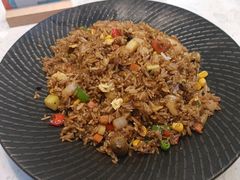 -水天堂西餐厅(昆山万象汇店)