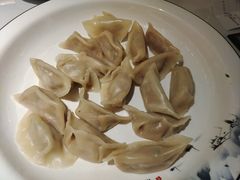 -南山翁新概念川菜(江宁万达广场店)