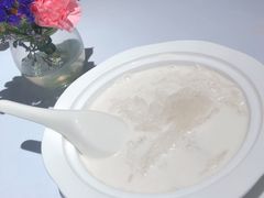 -新同乐鱼翅酒家(美丽华店)