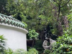 -南园酒家(前进路店)