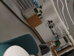 -深圳佑诺口腔门诊部