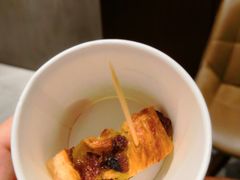 -DECAMERON十日谈(卓悦汇店)