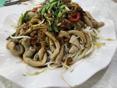 -长润·濑尿烧鹅