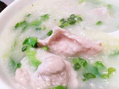 -黄但记老店·陈村粉食府