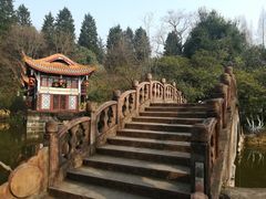 -富乐山