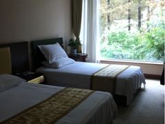 iphone_upload_pic-上海怡沁园度假酒店