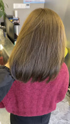 -奈斯Nice·Hair·salon