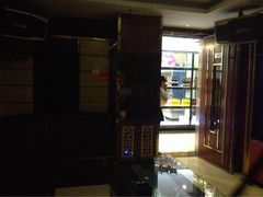 -维尼亚KTV(郴州店)