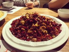 -U你·天然调味(南湖总店)