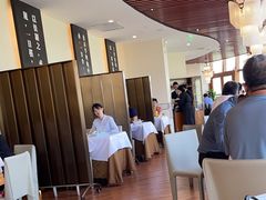 -圆苑(金茂店)