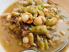-大连君悦酒店·星海湾壹号Dalian·Dalian(星海广场店)