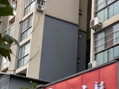 门面-高记什邡肖麻辣(成都店)