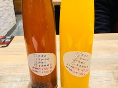 -好人民间小吃(镇江八佰伴店)