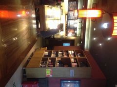 iphone_upload_pic-星巴克(北京天坛东路店)