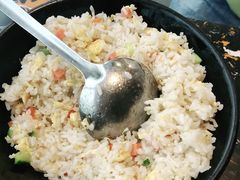 -大众酸菜鱼(梨花巷总店)