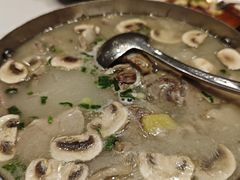 -源牌酒店·家常六安菜