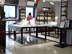 -肆兮眼镜·蔡司·徕卡战略合作店(大坪店)