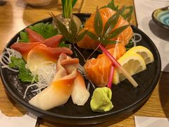 -小隐(淮海路店)