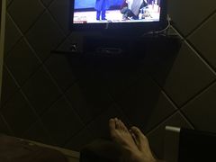 -丰悦养生·足浴·SPA(嘉庚店)