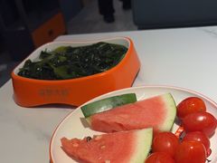 -李想大虾(江北天街店)