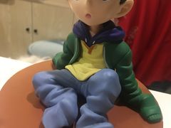 -作幺探案馆·剧本杀实景搜证